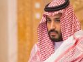 حجج الرياض في بيع “أرامكو” للخارج